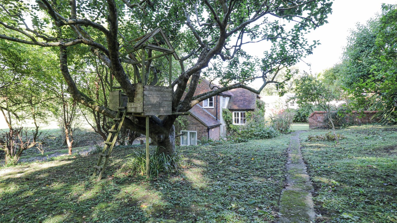 Photo of Outdoor in Didcot