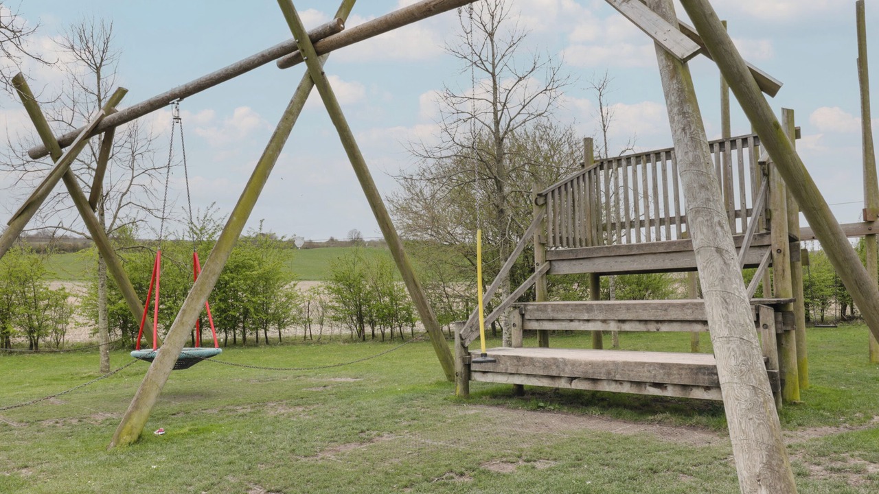 Photo of Others in Didcot