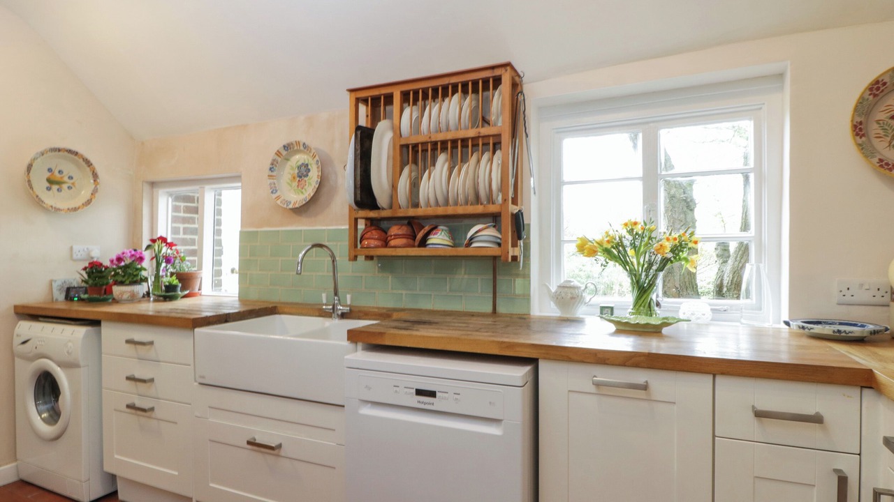 Photo of Others in Didcot