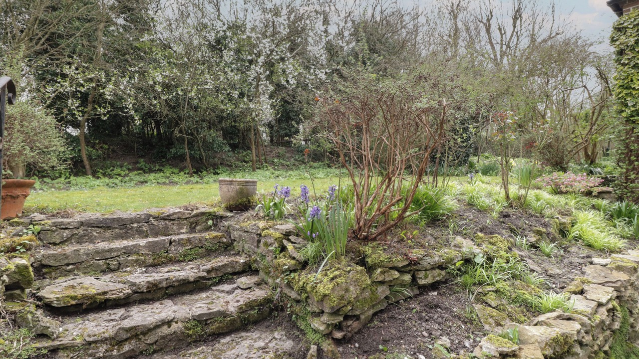 Photo of Outdoor in Didcot