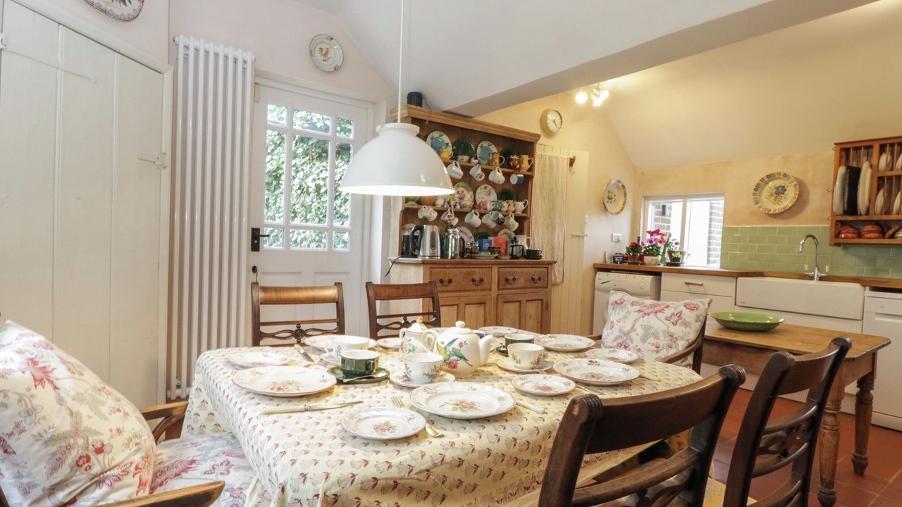 Photo of Others in Didcot