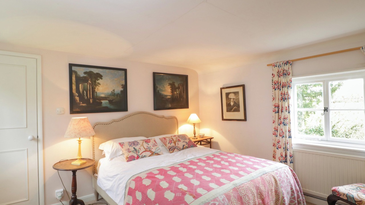 Photo of Others in Didcot