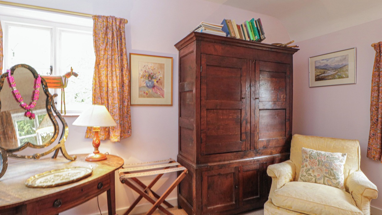 Photo of Others in Didcot