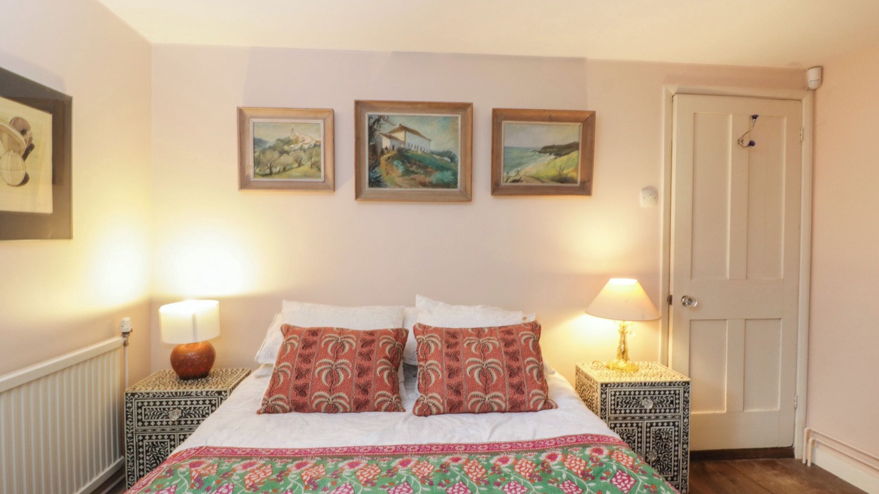 Photo of Others in Didcot