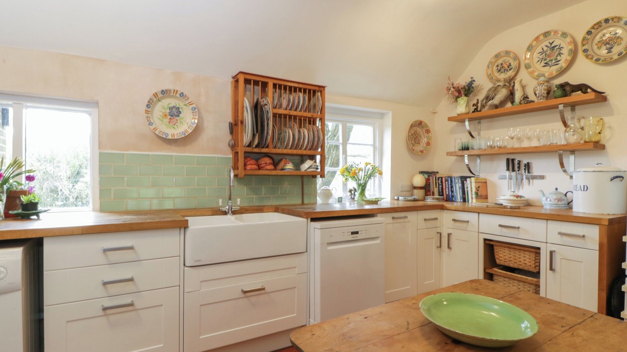 Photo of Others in Didcot