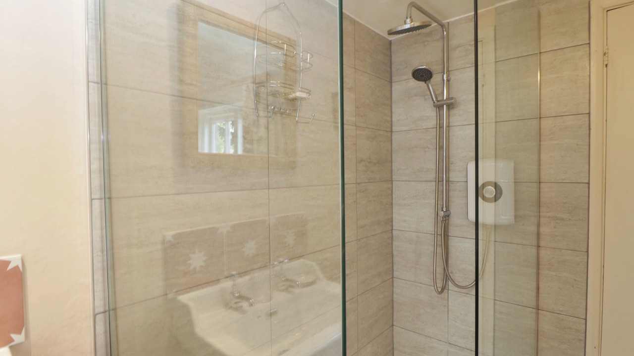 Photo of Others in Didcot