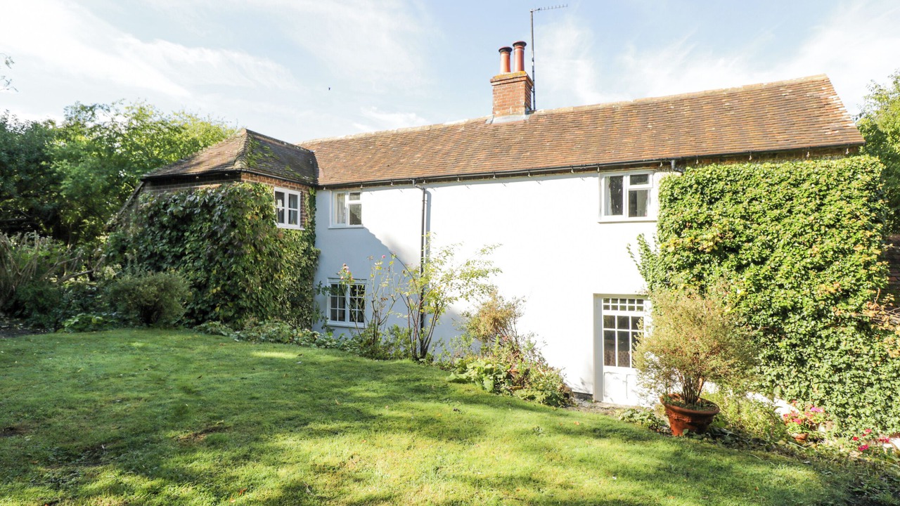 Photo of Outdoor in Didcot