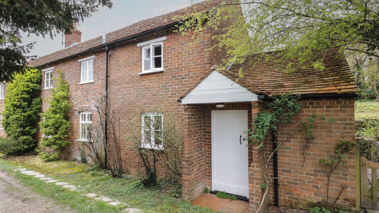 Photo of Outdoor in Didcot