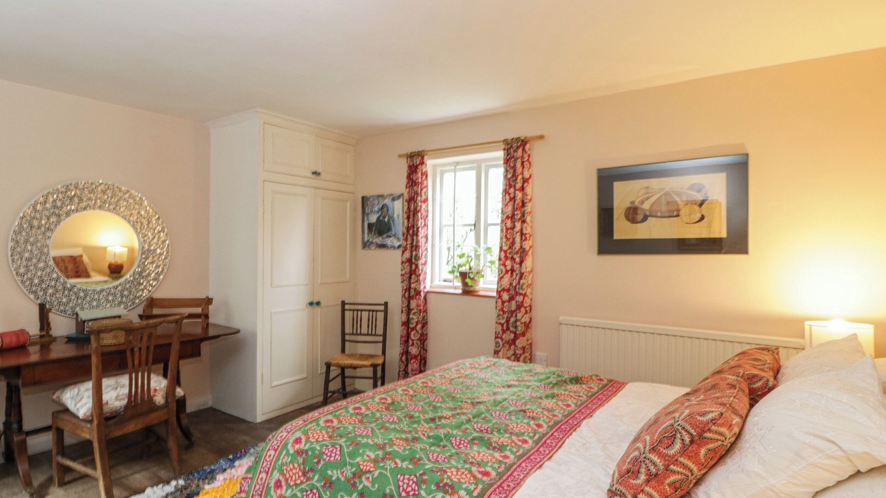 Photo of Others in Didcot