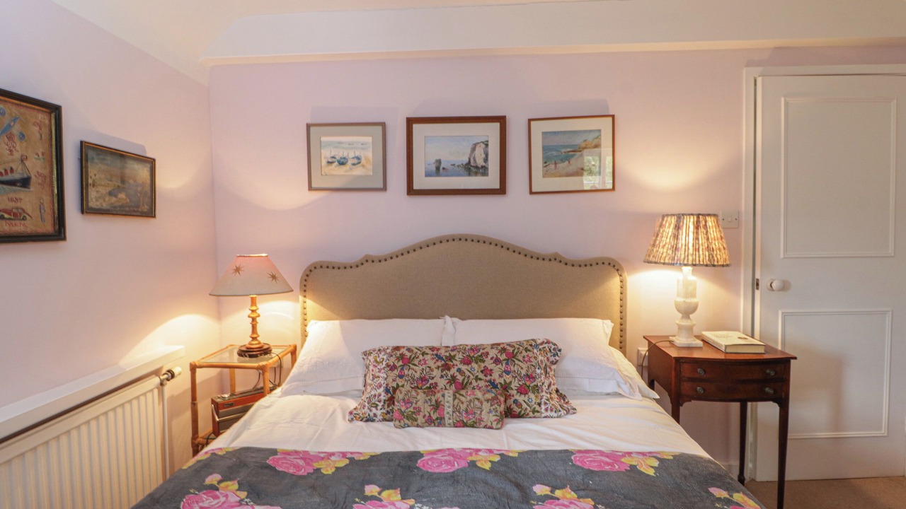 Photo of Others in Didcot