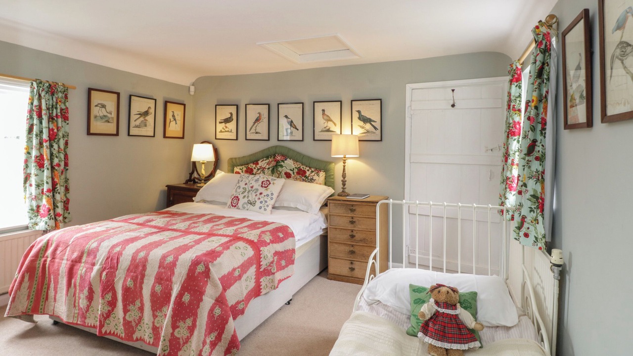 Photo of Others in Didcot