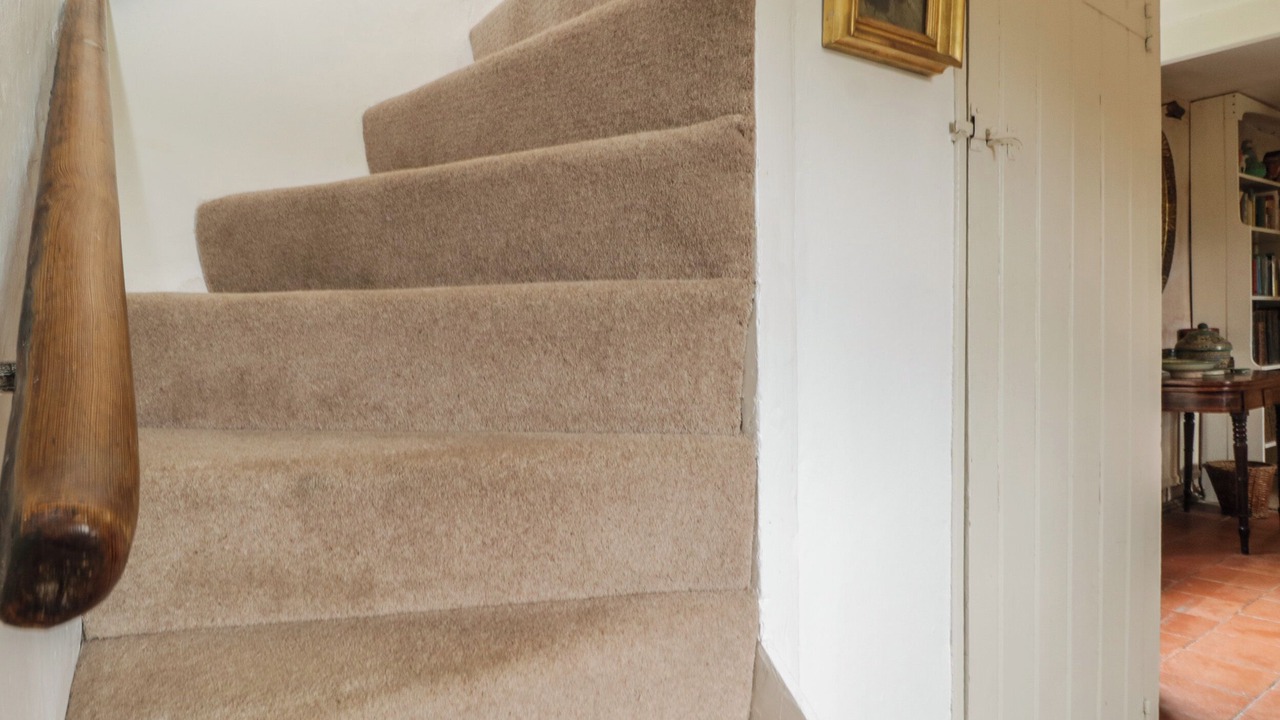 Photo of Others in Didcot