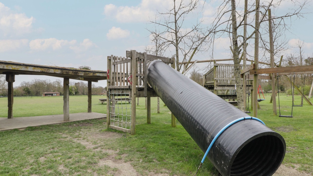 Photo of Others in Didcot