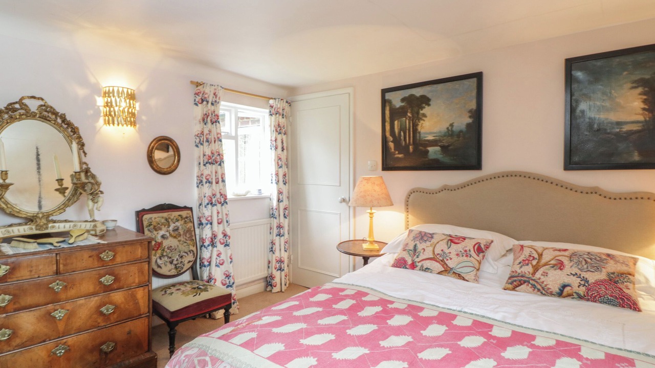 Photo of Others in Didcot