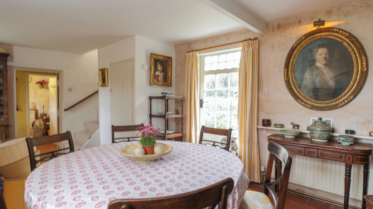 Photo of Others in Didcot