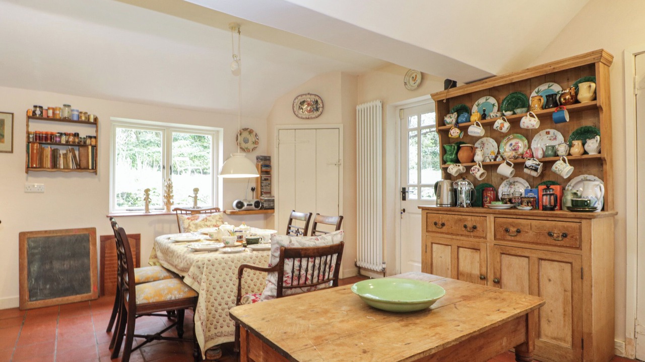 Photo of Others in Didcot