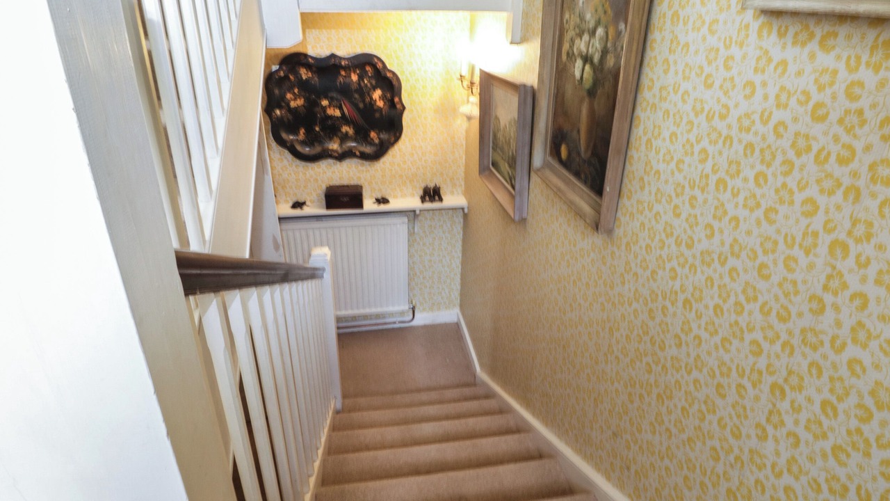 Photo of Others in Didcot