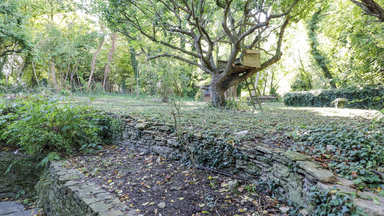 Photo of Outdoor in Didcot