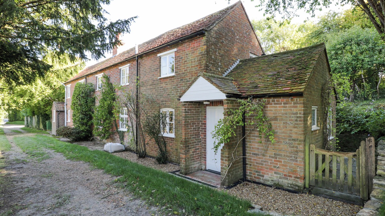 Photo of Outdoor in Didcot