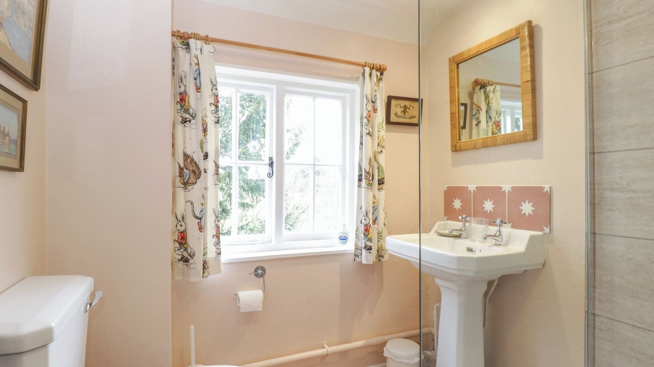 Photo of Others in Didcot