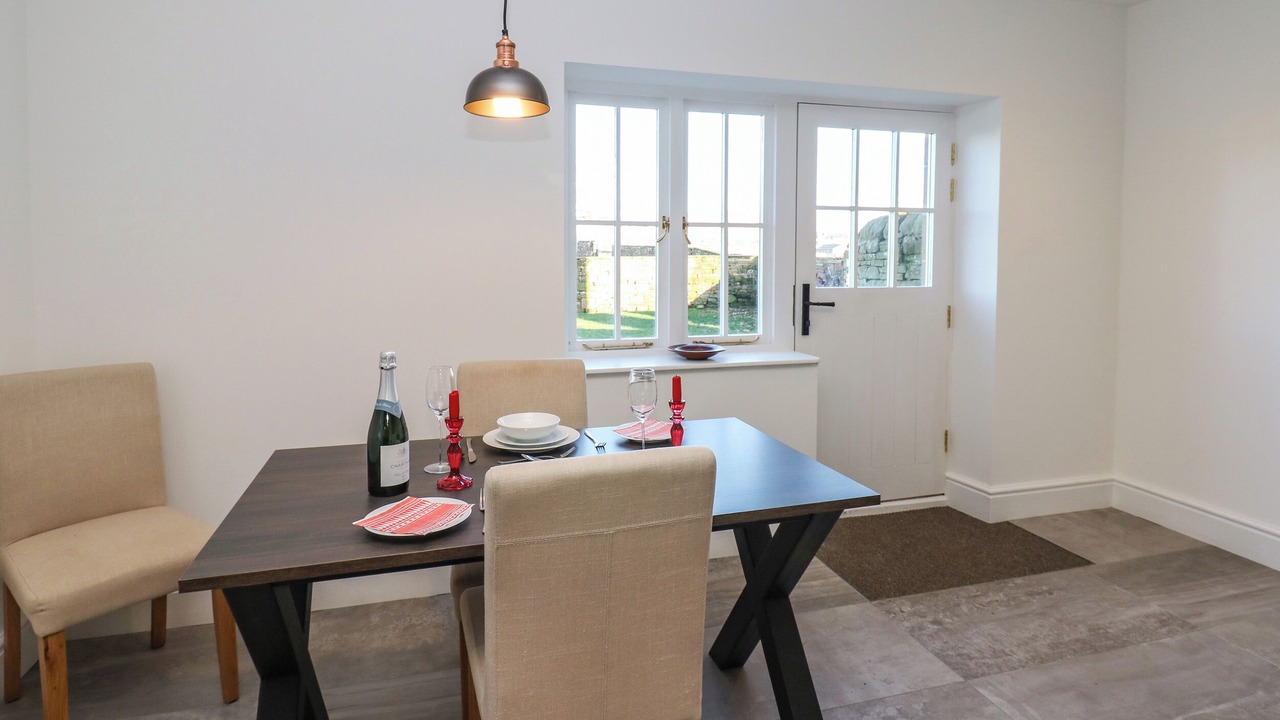 Photo of Others in Penrith