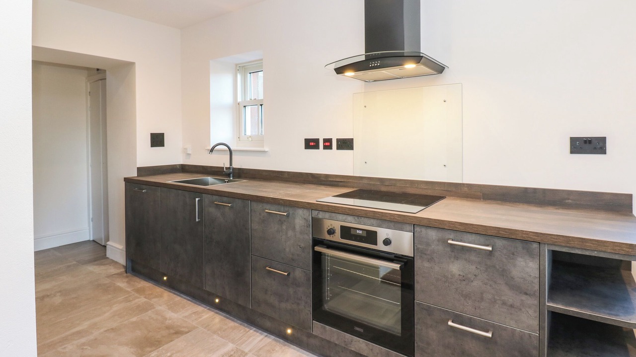 Photo of Others in Penrith