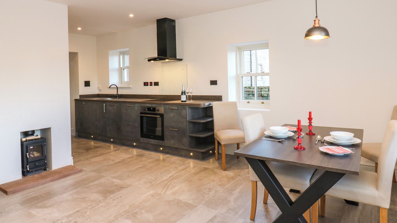 Photo of Others in Penrith