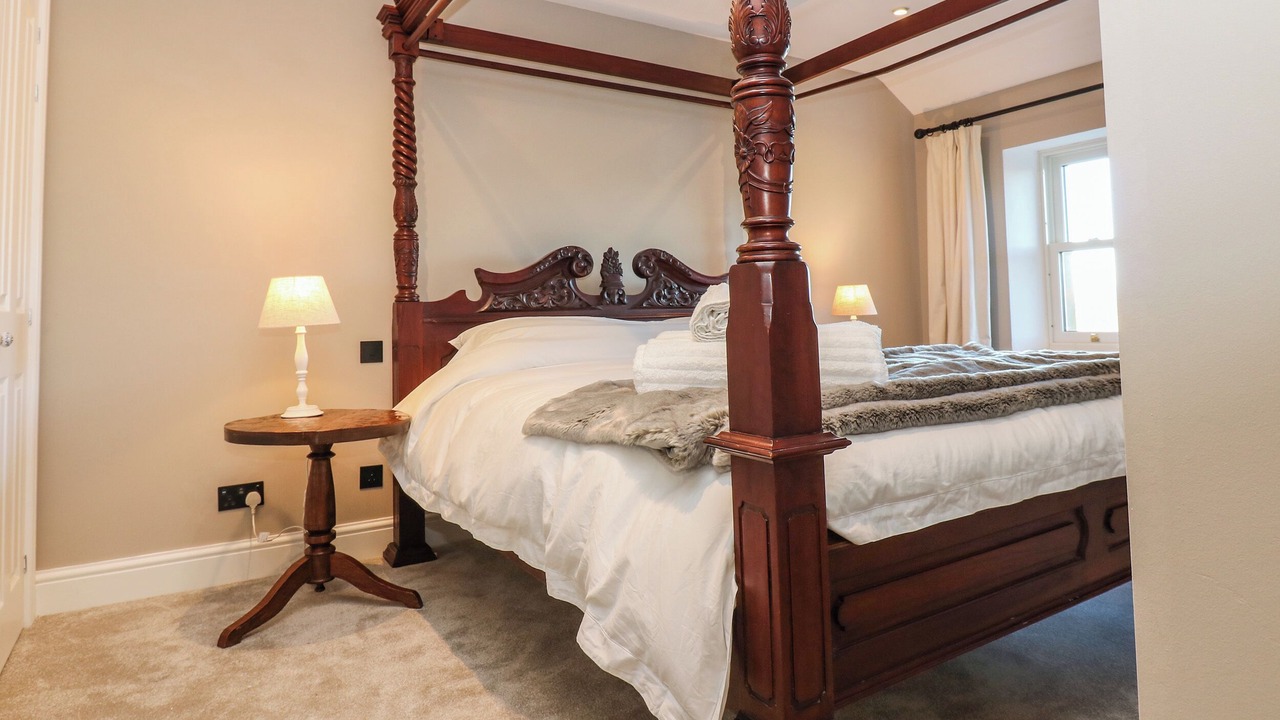 Photo of Others in Penrith