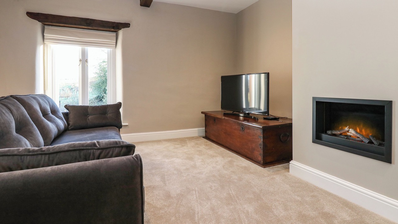 Photo of Livingroom in Penrith