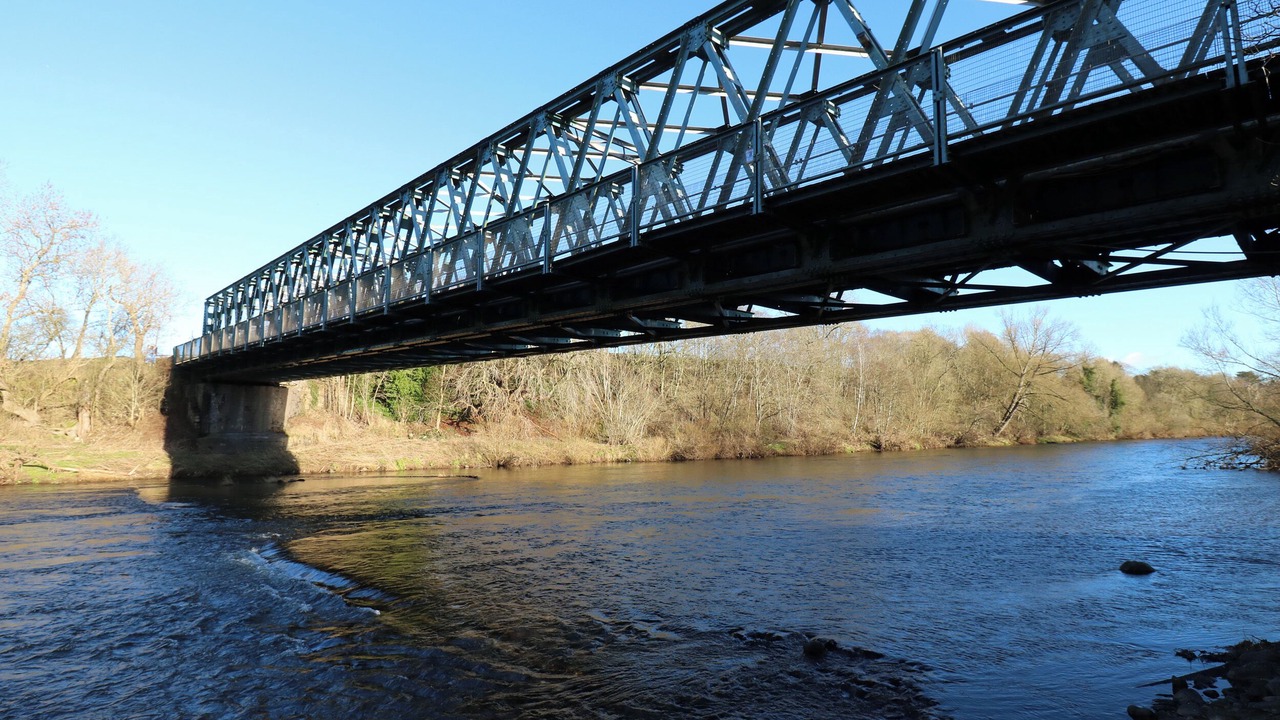 Photo of Others in Penrith