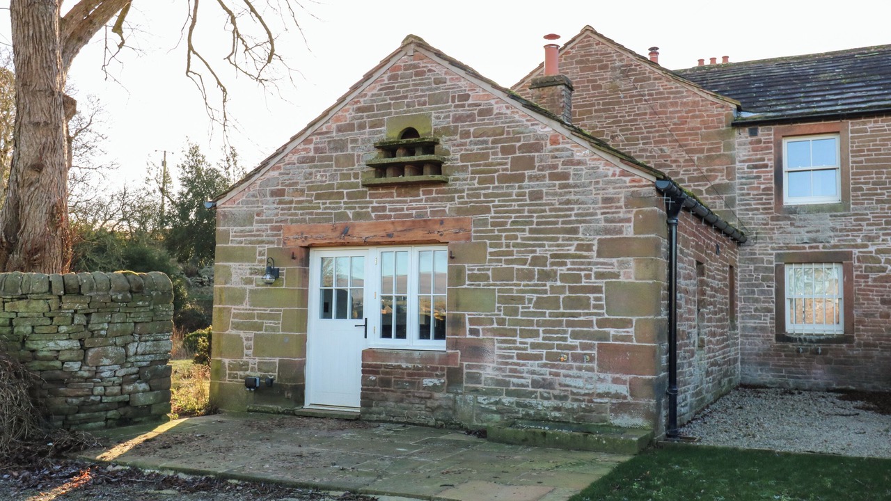 Photo of Outdoor in Penrith