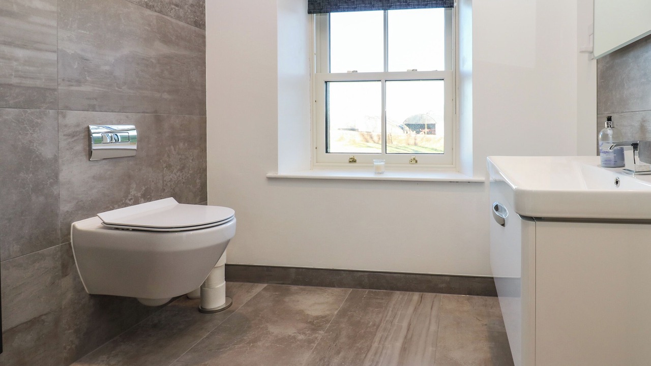 Photo of Others in Penrith