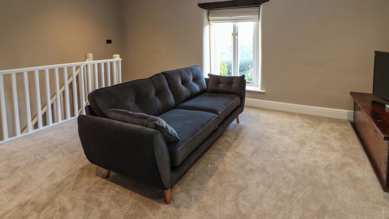 Photo of Livingroom in Penrith