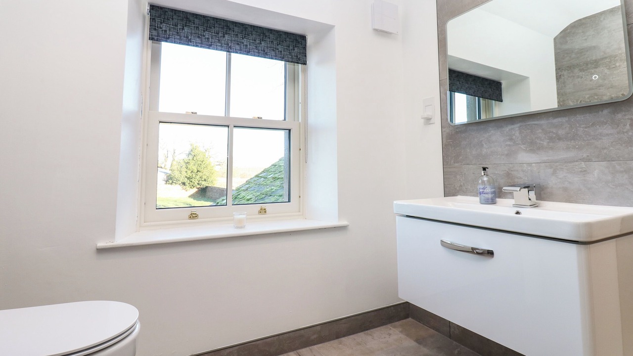 Photo of Others in Penrith