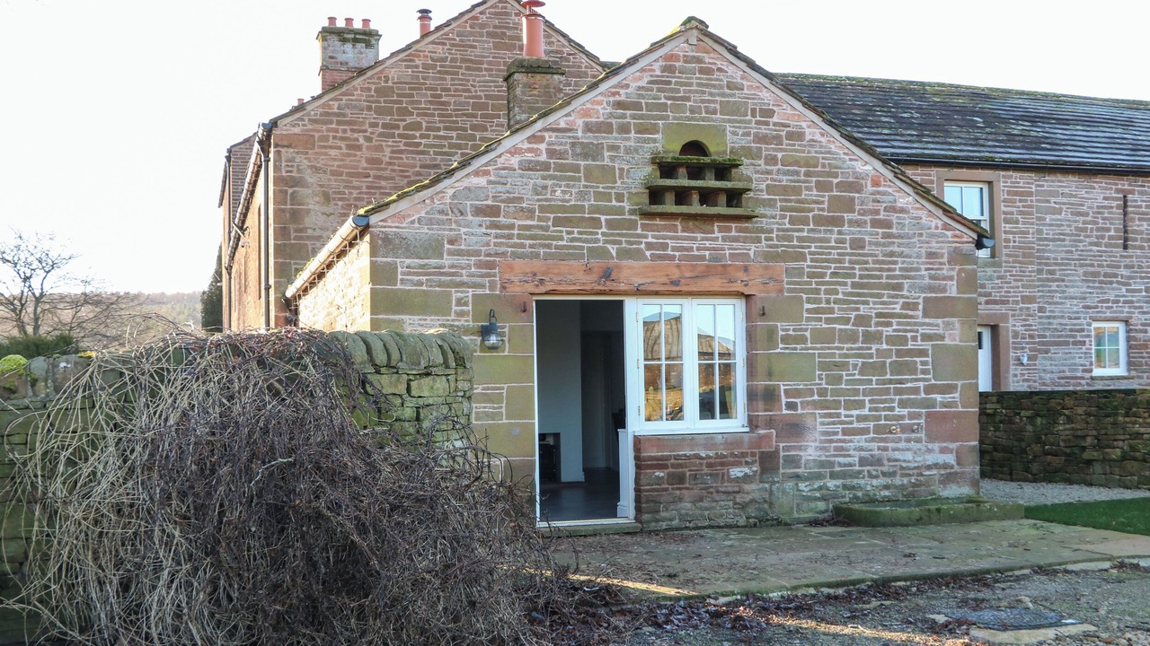 Photo of Outdoor in Penrith