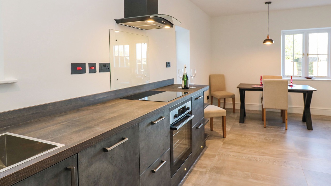 Photo of Others in Penrith