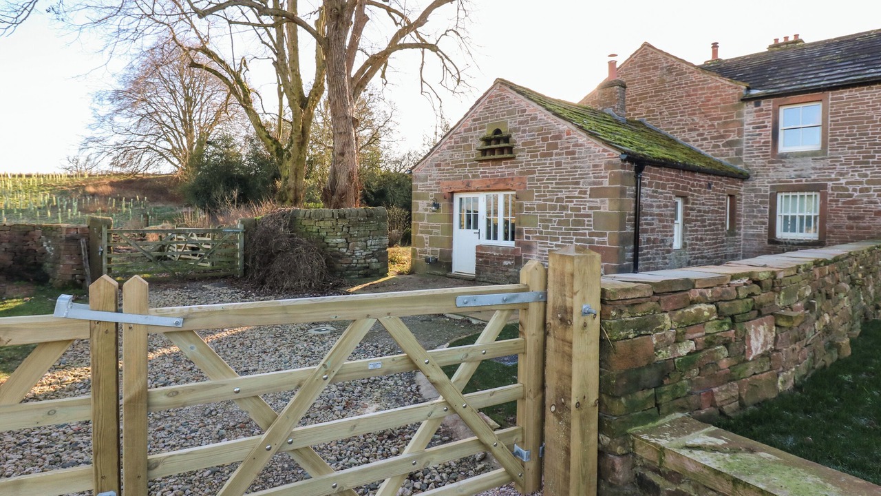 Photo of Outdoor in Penrith