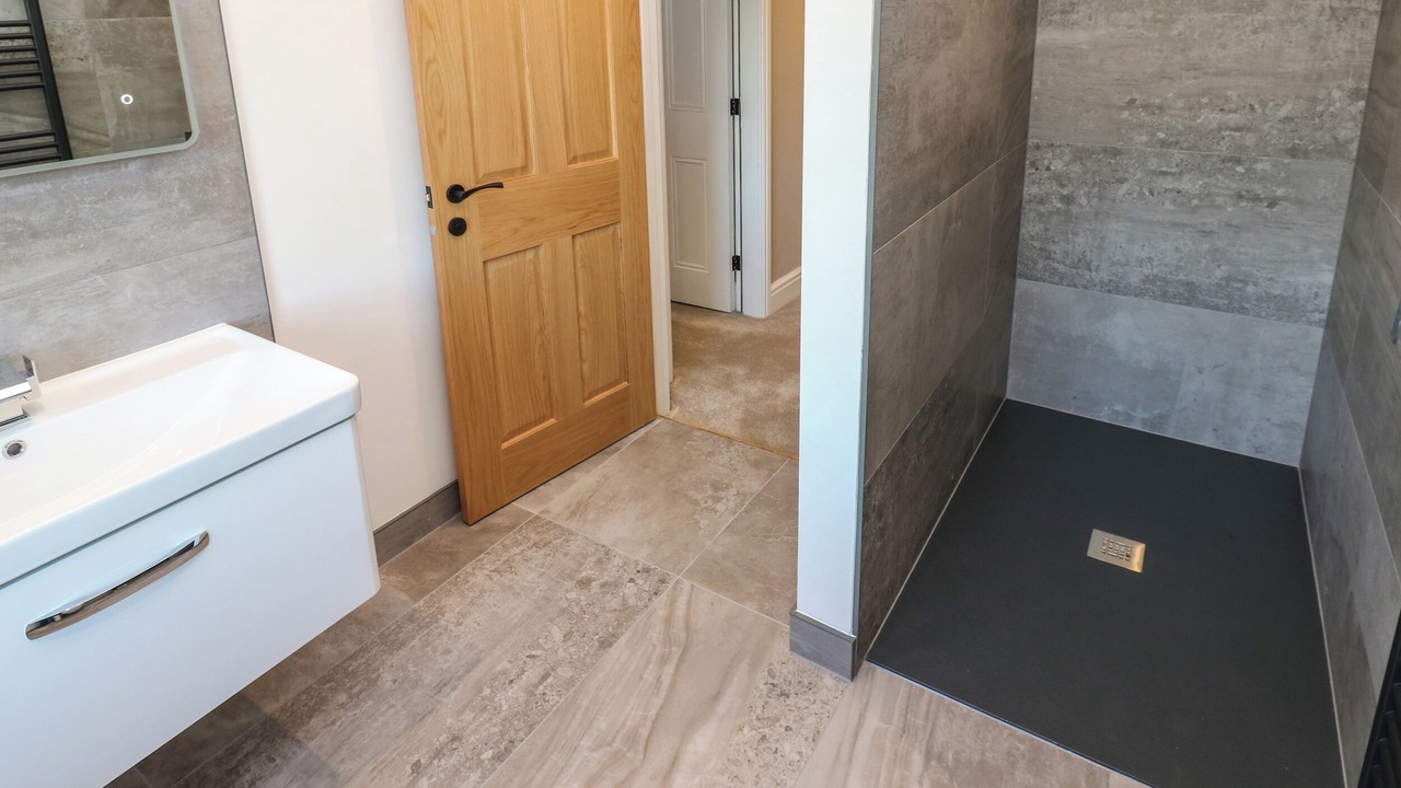 Photo of Others in Penrith