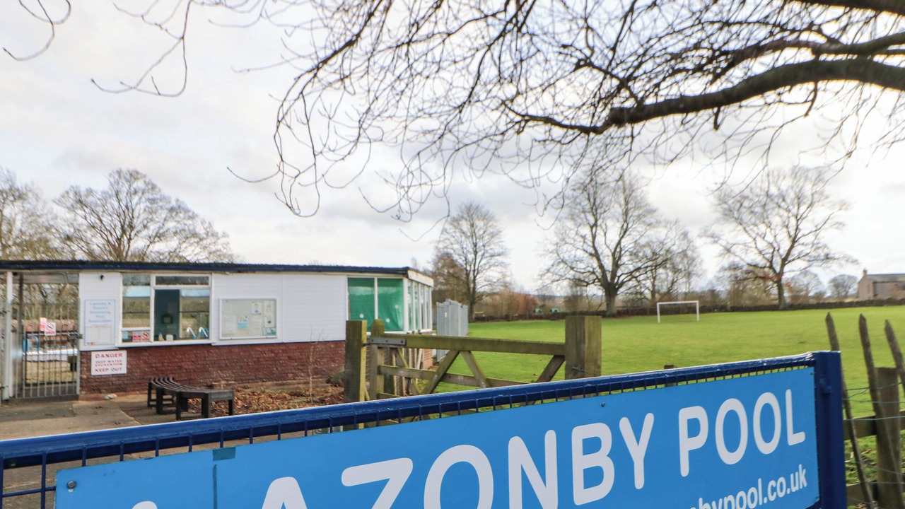 Photo of Outdoor in Penrith