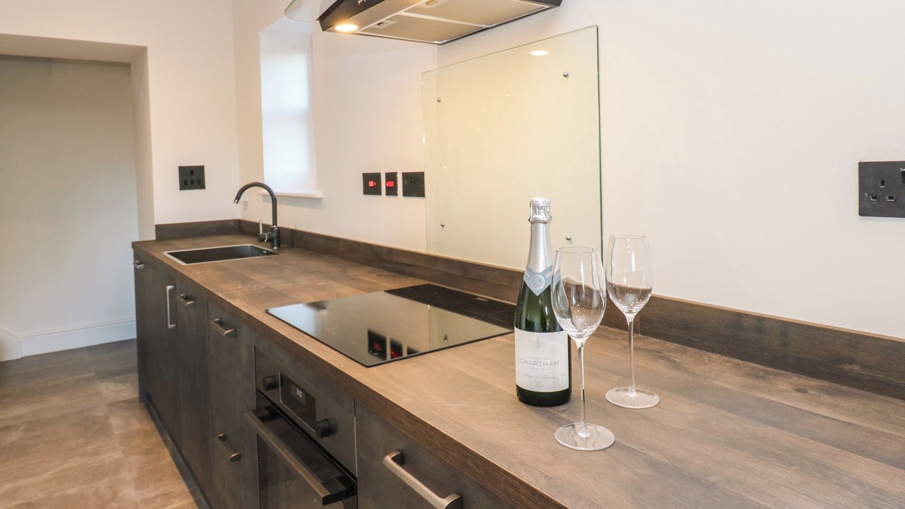 Photo of Others in Penrith