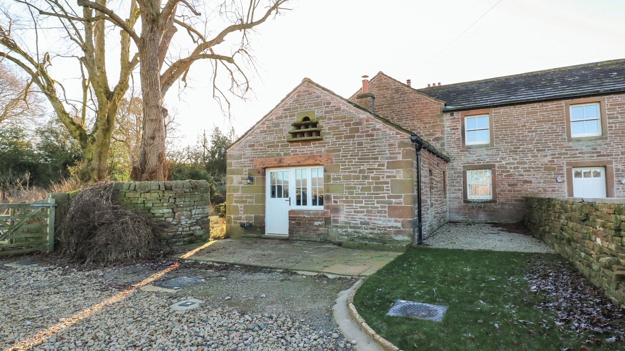 Photo of Outdoor in Penrith