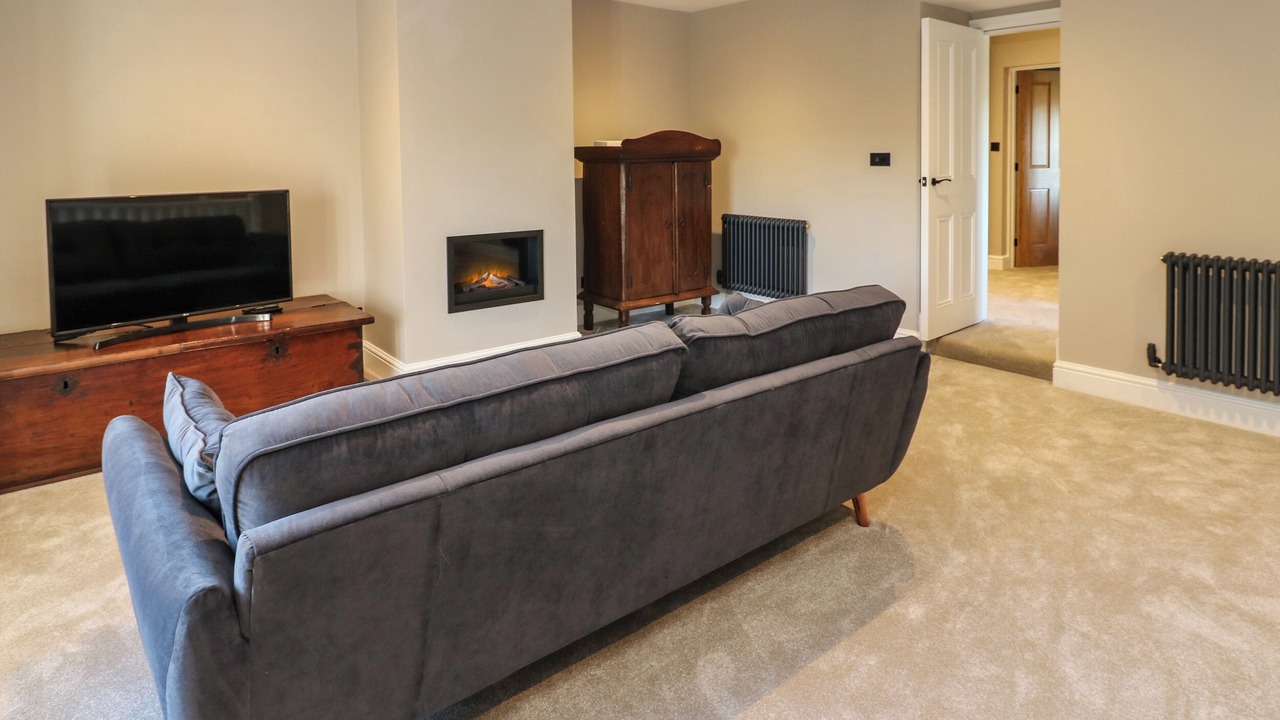 Photo of Livingroom in Penrith