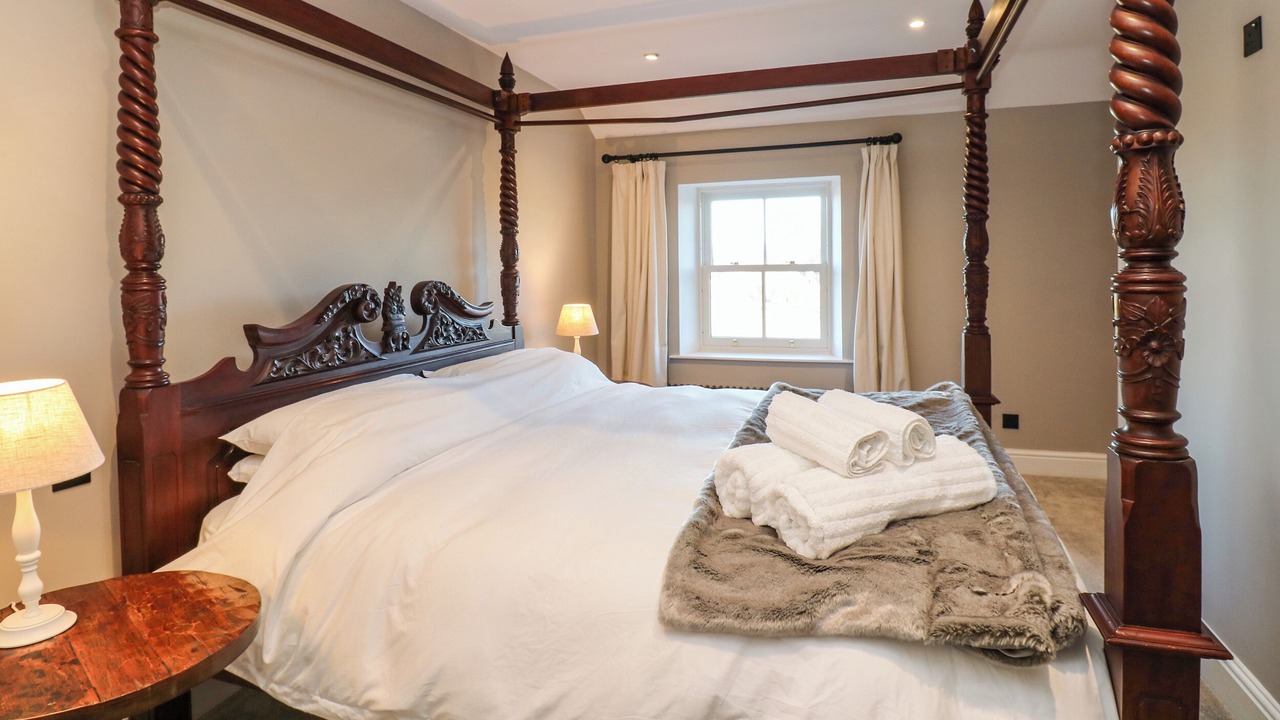 Photo of Others in Penrith