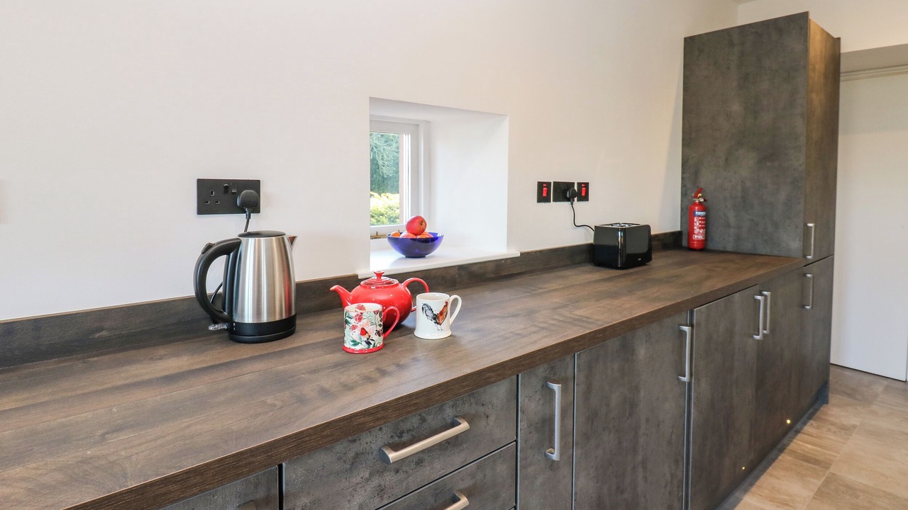 Photo of Others in Penrith