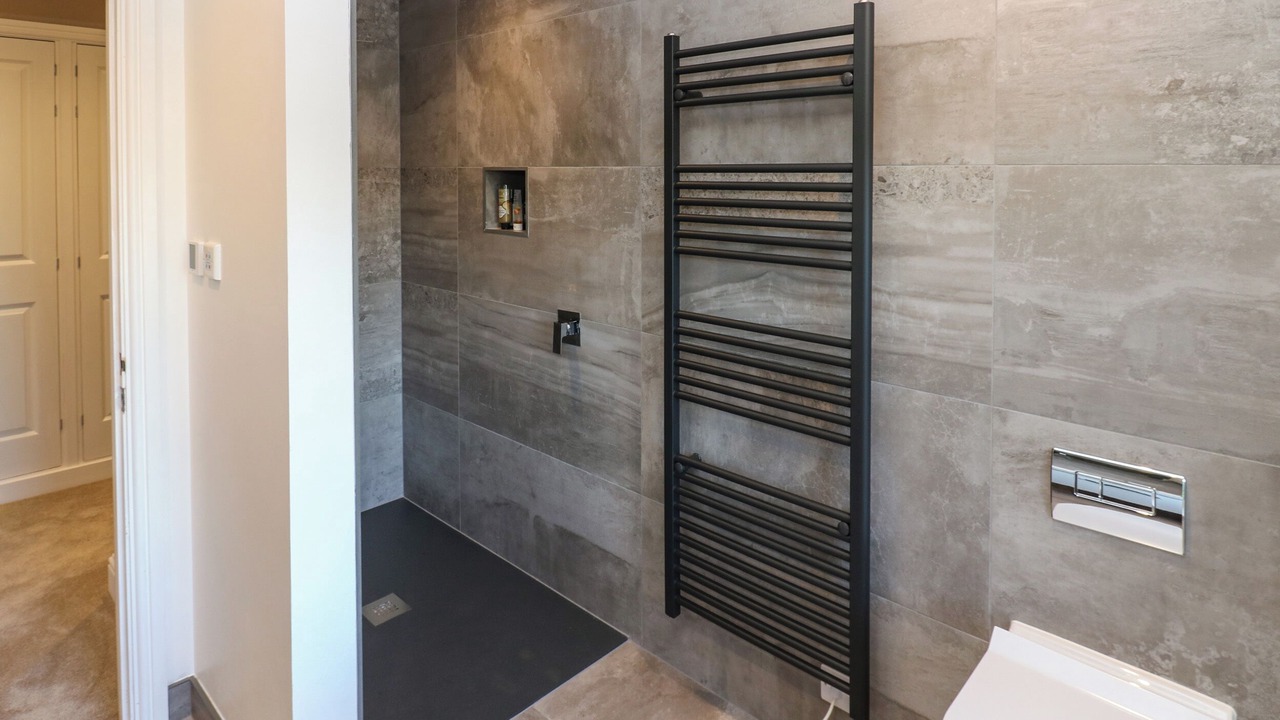 Photo of Others in Penrith