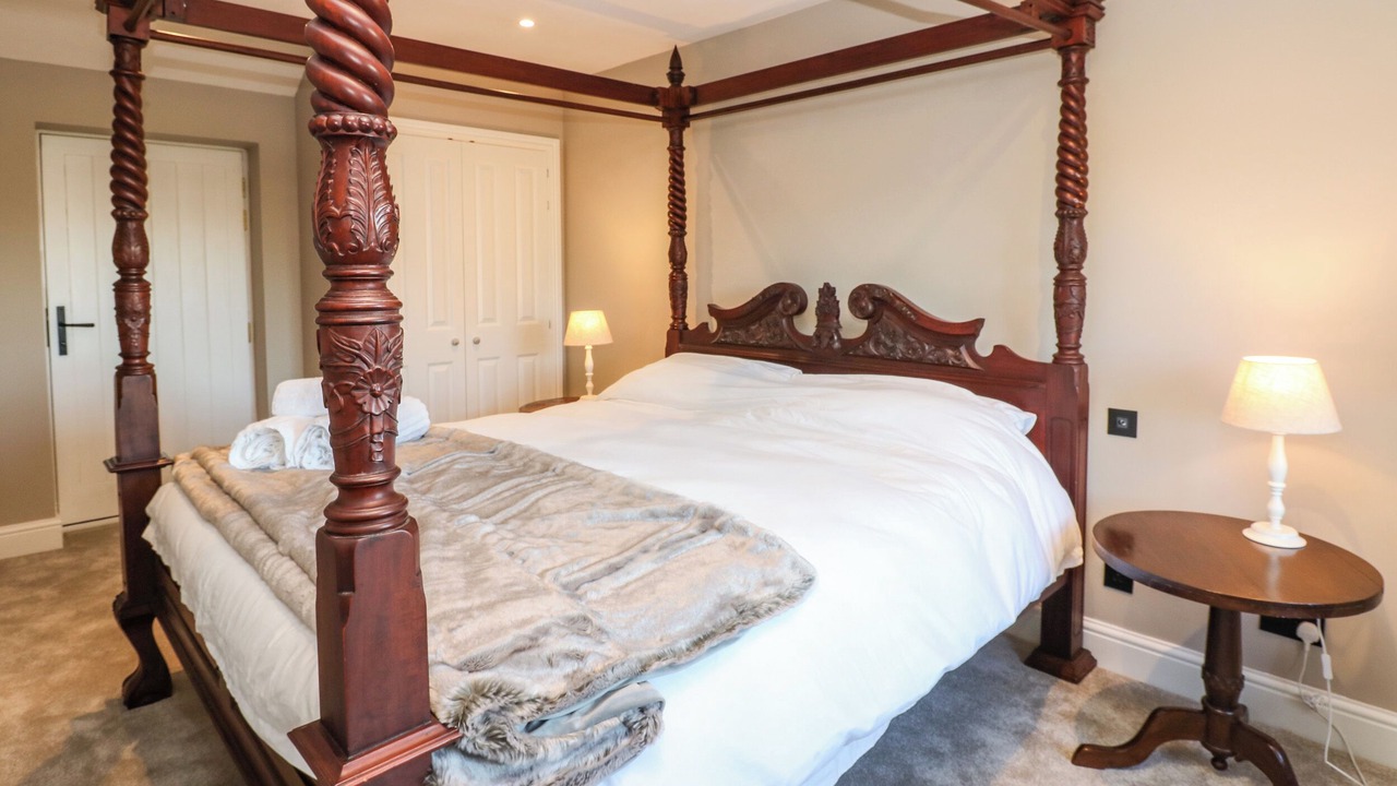 Photo of Others in Penrith