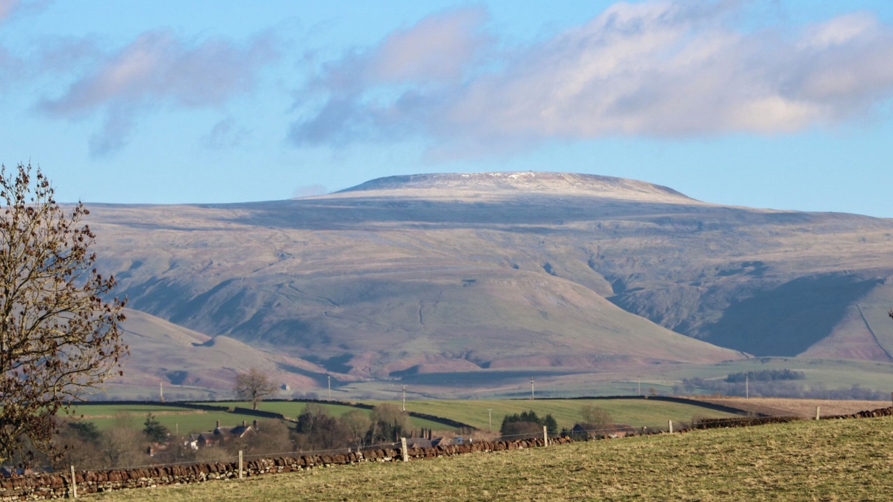 Photo of Others in Penrith