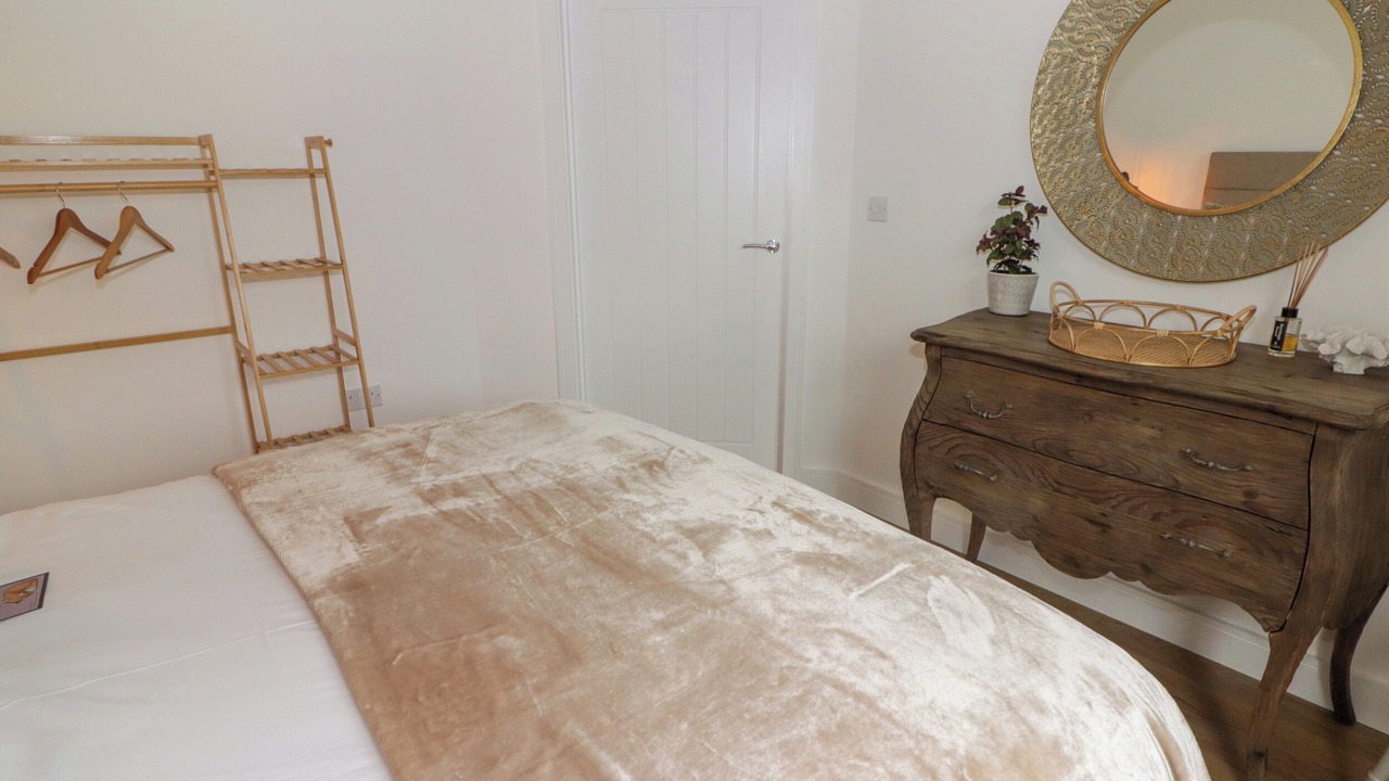 Photo of Others in Monknash