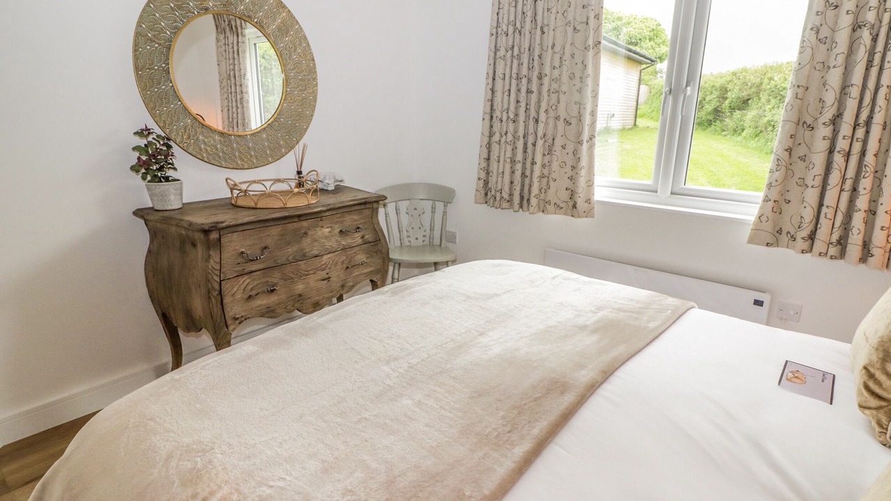 Photo of Others in Monknash