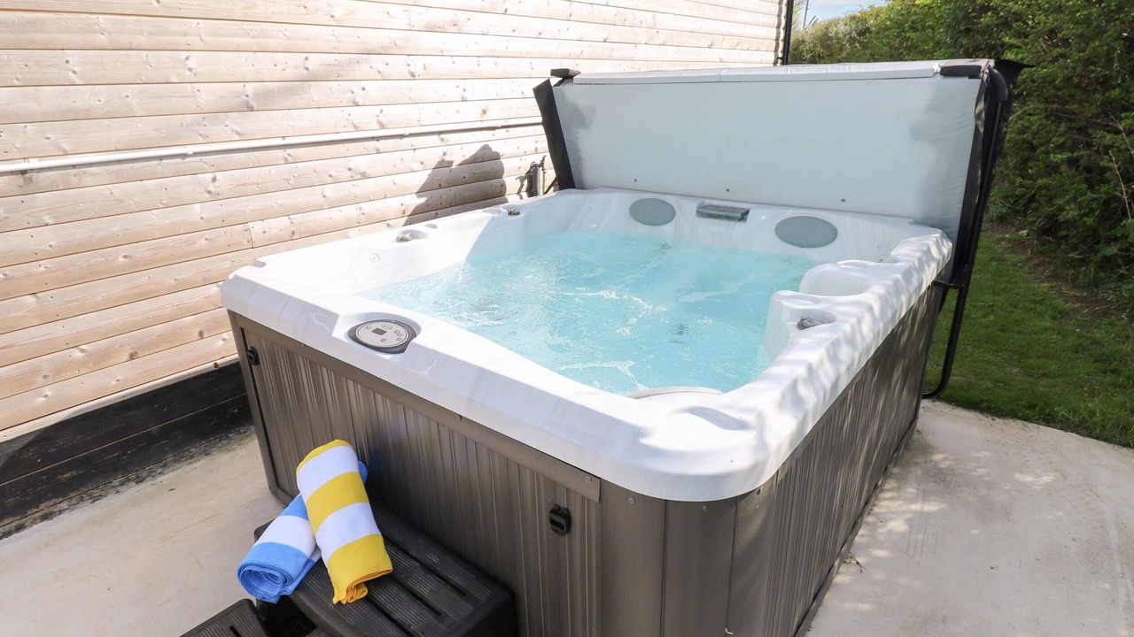 Photo of Outdoor in Monknash